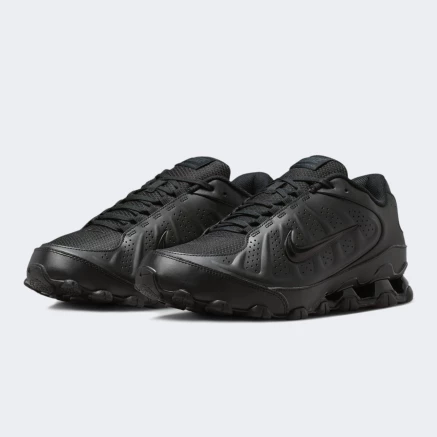 Кросівки Nike REAX 8 NSW SL - 186070 Кросівки Nike REAX 8 NSW SL - 186070