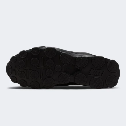 Кросівки Nike REAX 8 NSW SL - 186070 Кросівки Nike REAX 8 NSW SL - 186070