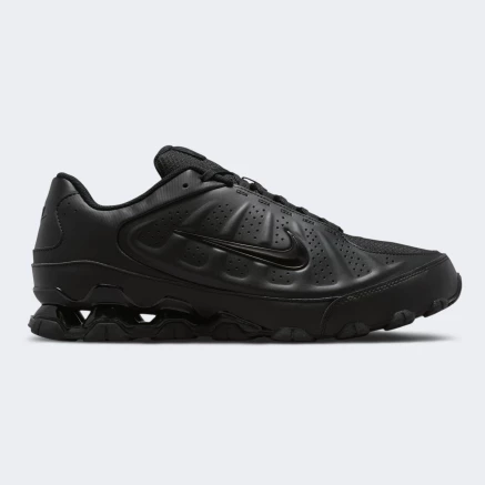 Кросівки Nike REAX 8 NSW SL - 186070 Кросівки Nike REAX 8 NSW SL - 186070