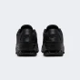 Кросівки Nike REAX 8 NSW SL, фото 5 - інтернет магазин MEGASPORT