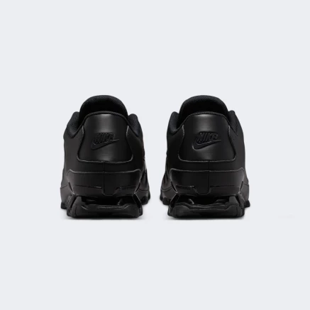 Кросівки Nike REAX 8 NSW SL - 186070 Кросівки Nike REAX 8 NSW SL - 186070