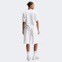 Футболка Nike W NSW ESSNTL SS TEE BOXY GLS, фото 3 - інтернет магазин MEGASPORT