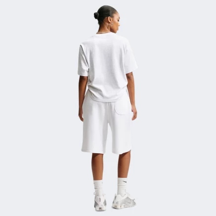 Футболка Nike W NSW ESSNTL SS TEE BOXY GLS - 186073 Футболка Nike W NSW ESSNTL SS TEE BOXY GLS - 186073