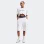 Футболка Nike W NSW ESSNTL SS TEE BOXY GLS, фото 4 - інтернет магазин MEGASPORT