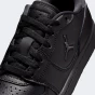 Кеди Jordan COURT CONNECT LOW BG, фото 7 - інтернет магазин MEGASPORT