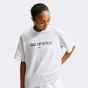 Футболка Nike W NSW ESSNTL SS TEE BOXY GLS, фото 1 - інтернет магазин MEGASPORT