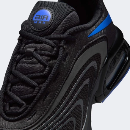 Кросівки Nike AIR MAX FIRE - 186069 Кросівки Nike AIR MAX FIRE - 186069