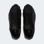 Кросівки Nike REAX 8 NSW SL, фото 6 - інтернет магазин MEGASPORT