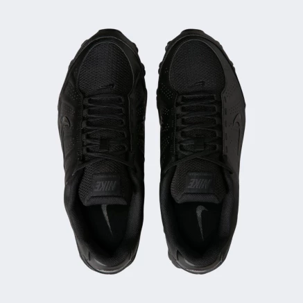 Кросівки Nike REAX 8 NSW SL - 186070 Кросівки Nike REAX 8 NSW SL - 186070