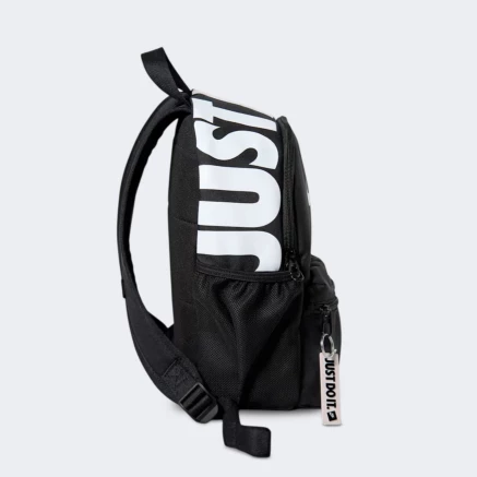 Рюкзак Nike Y NK JDI MINI BKPK 2.0 v2 - 186074 Рюкзак Nike Y NK JDI MINI BKPK 2.0 v2 - 186074
