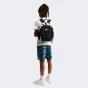 Рюкзак Nike Y NK JDI MINI BKPK 2.0 v2, фото 6 - інтернет магазин MEGASPORT