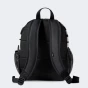 Рюкзак Nike Y NK JDI MINI BKPK 2.0 v2, фото 2 - інтернет магазин MEGASPORT