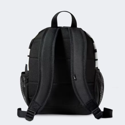 Рюкзак Nike Y NK JDI MINI BKPK 2.0 v2 - 186074 Рюкзак Nike Y NK JDI MINI BKPK 2.0 v2 - 186074