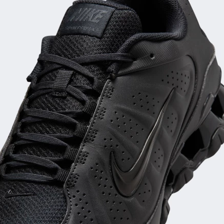 Кросівки Nike REAX 8 NSW SL - 186070 Кросівки Nike REAX 8 NSW SL - 186070