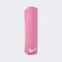 Килимок для тренувань Nike YOGA MAT 4 MM REVERSIBLE, фото 2 - інтернет магазин MEGASPORT