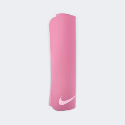 Килимок для тренувань Nike YOGA MAT 4 MM REVERSIBLE - 186081