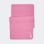 Килимок для тренувань Nike YOGA MAT 4 MM REVERSIBLE, фото 1 - інтернет магазин MEGASPORT