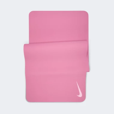 YOGA MAT 4 MM REVERSIBLE YOGA MAT 4 MM REVERSIBLE
