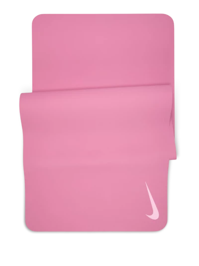 Килимок для тренувань Nike YOGA MAT 4 MM REVERSIBLE - 186081