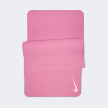 Килимок для тренувань Nike YOGA MAT 4 MM REVERSIBLE - 186081 Килимок для тренувань Nike YOGA MAT 4 MM REVERSIBLE - 186081
