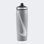 Пляшка Nike REFUEL BOTTLE 24 OZ, фото 1 - інтернет магазин MEGASPORT