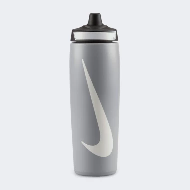 REFUEL BOTTLE 24 OZ REFUEL BOTTLE 24 OZ