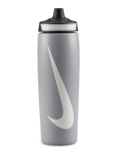 Пляшка Nike REFUEL BOTTLE 24 OZ - 186083