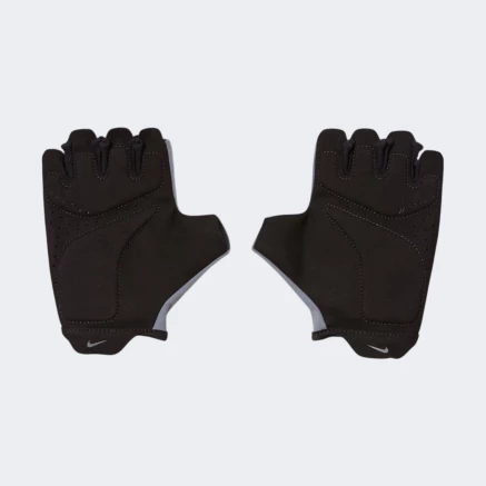 Рукавички Nike W VAPOR FTG GR - 186090 Рукавички Nike W VAPOR FTG GR - 186090