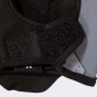 Рукавички Nike W VAPOR FTG GR, фото 3 - інтернет магазин MEGASPORT