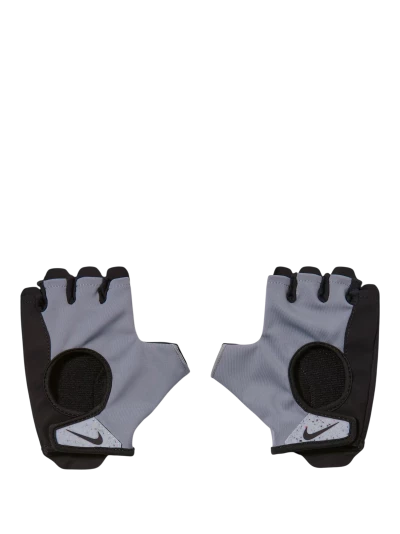 Рукавички Nike W VAPOR FTG GR - 186090