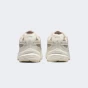 Кросівки Nike WMNS INITIATOR, фото 5 - інтернет магазин MEGASPORT