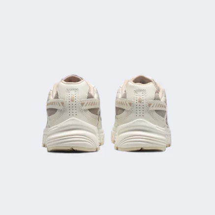 Кросівки Nike WMNS INITIATOR - 186050 Кросівки Nike WMNS INITIATOR - 186050