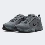 Кросівки Nike AIR MONARCH IV, фото 2 - інтернет магазин MEGASPORT