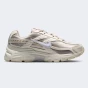 Кросівки Nike WMNS INITIATOR, фото 3 - інтернет магазин MEGASPORT