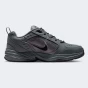 Кросівки Nike AIR MONARCH IV, фото 3 - інтернет магазин MEGASPORT