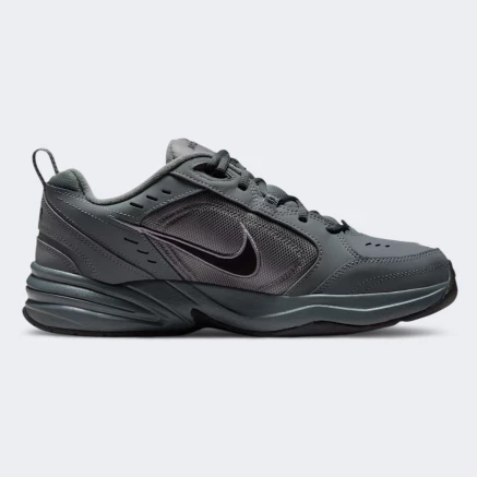 Кросівки Nike AIR MONARCH IV - 186051