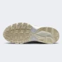 Кросівки Nike WMNS INITIATOR, фото 4 - інтернет магазин MEGASPORT