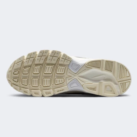Кросівки Nike WMNS INITIATOR - 186050 Кросівки Nike WMNS INITIATOR - 186050
