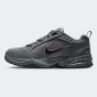 Кросівки Nike AIR MONARCH IV, фото 1 - інтернет магазин MEGASPORT