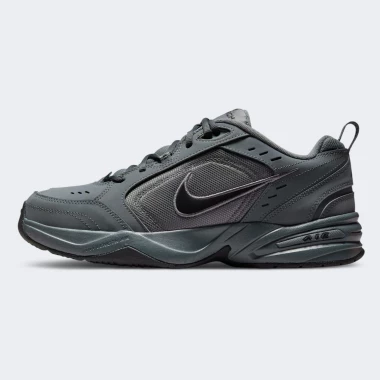 AIR MONARCH IV AIR MONARCH IV