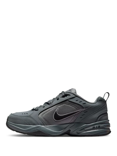 Кросівки Nike AIR MONARCH IV - 186051