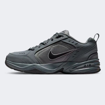 Кросівки Nike AIR MONARCH IV - 186051