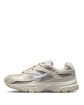 Кросівки Nike WMNS INITIATOR