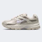 Кросівки Nike WMNS INITIATOR, фото 1 - інтернет магазин MEGASPORT