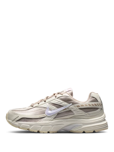 Кросівки Nike WMNS INITIATOR - 186050