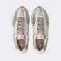 Кросівки Nike WMNS INITIATOR, фото 6 - інтернет магазин MEGASPORT