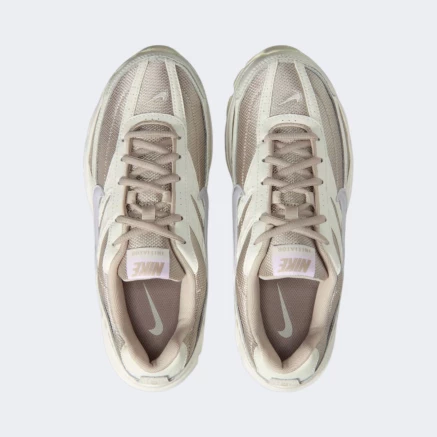 Кросівки Nike WMNS INITIATOR - 186050 Кросівки Nike WMNS INITIATOR - 186050