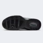 Кросівки Nike AIR MONARCH IV, фото 4 - інтернет магазин MEGASPORT