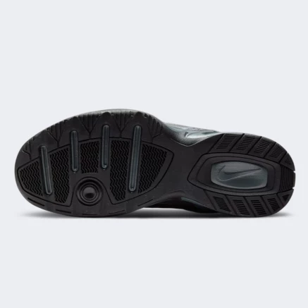 Кросівки Nike AIR MONARCH IV - 186051