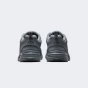 Кросівки Nike AIR MONARCH IV, фото 5 - інтернет магазин MEGASPORT